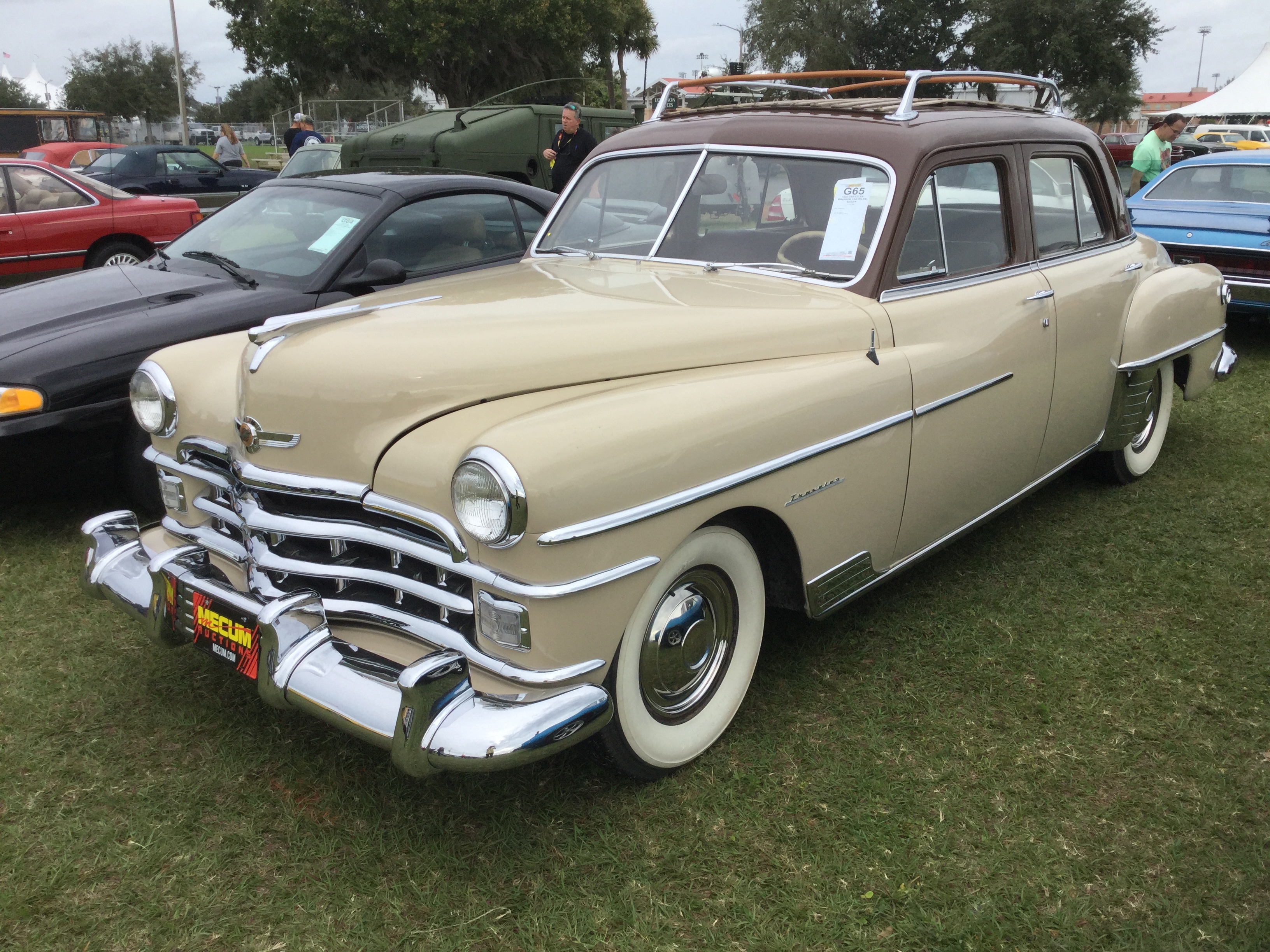 Classic Car, Truck and Motorcycle Values Hagerty Valuation Tool®